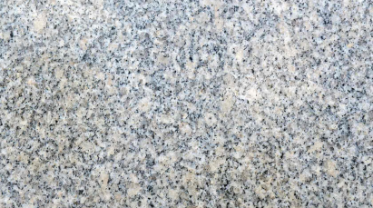 granite