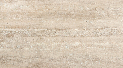 travertine