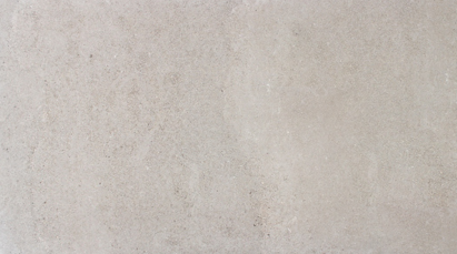 limestone