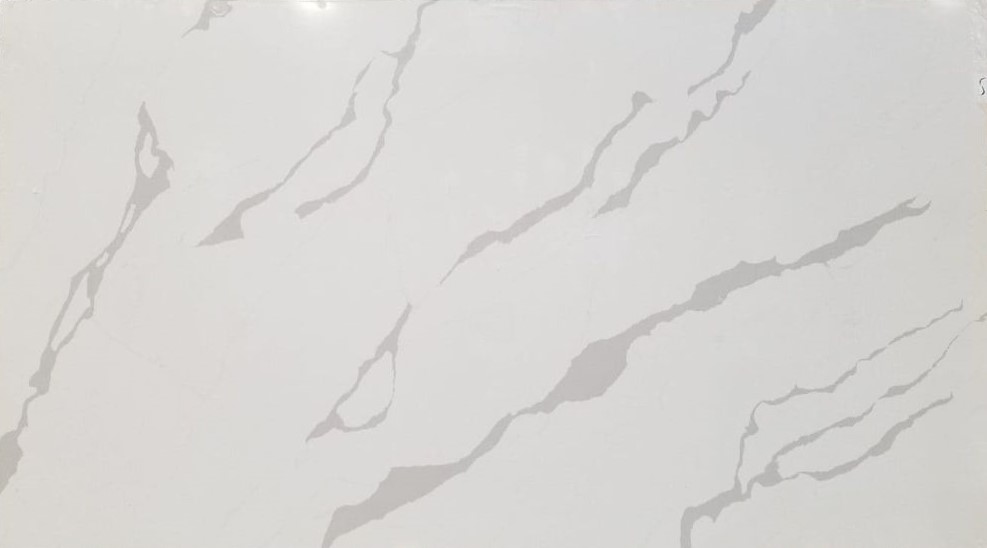 quartz