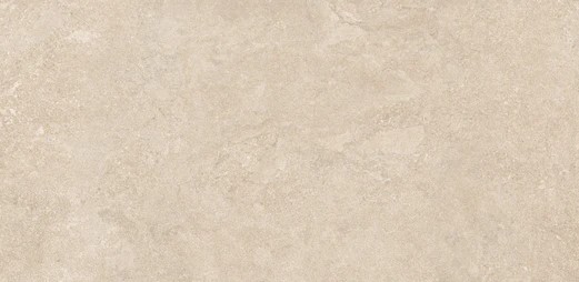 sandstone