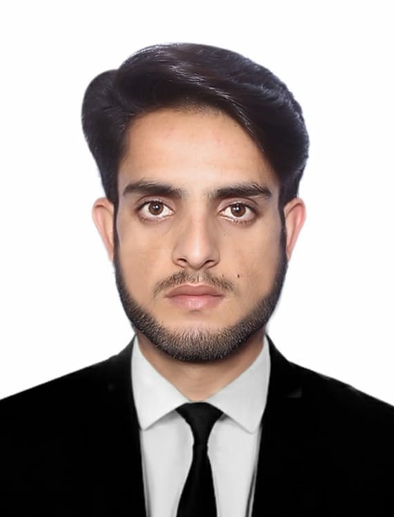 Mr.Ahmad